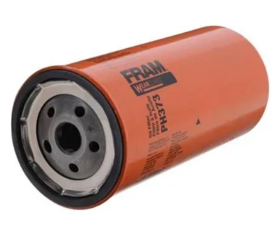 FRAM PH373 Oil Filter