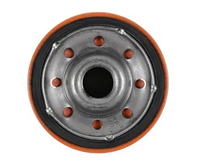 FRAM PH3980 7Il Flt Extra-Guard 12/Cs