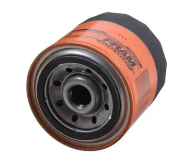 FRAM PH3985 Oil Flt 12/Cs Extra-Guard