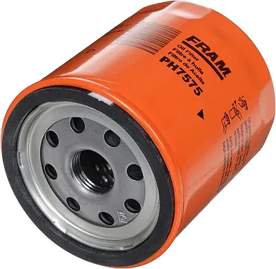 FRAM PH7575 Oil Filter 12/Cs