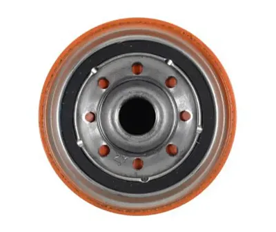 FRAM PH8A Oil Flt 12/Cs Extra-Guard
