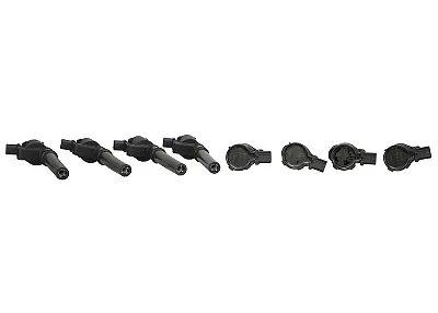 FORD M120294V 4V Ignition Coil Set
