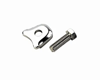 FORD M12270A302 Distr Hd Clamp