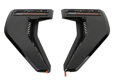FORD M1447FPVEN 2021 F-150 Ford Performance Fender