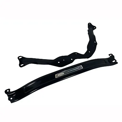 FORD M20201MA S550 Ford Performance Strut Tower B