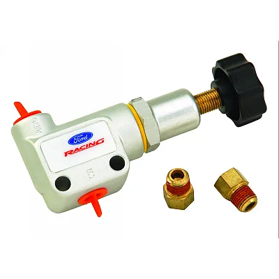 FORD M2328C Wilwood Adj Valve