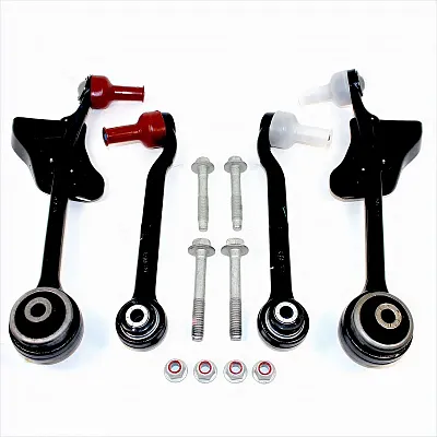 FORD M3075F 2015-2016 Mustang Front L