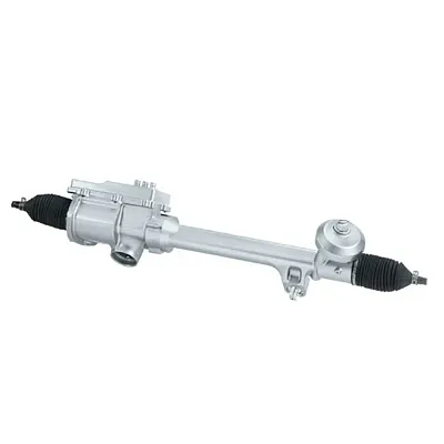 FORD M3200EPAS Electric Steering Rack