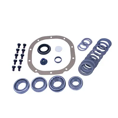 FORD M4210B2 8.8&#039; Installation Kit
