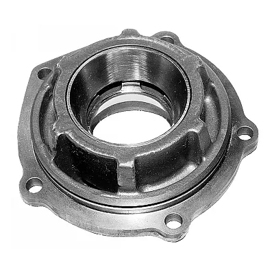 FORD M4614B Retainer Pinion Gear