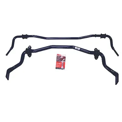 FORD M5490G Gt350 Sway Bar Kit