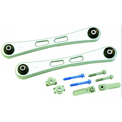 FORD M5538A Contrl Arm Mustng 05-2010