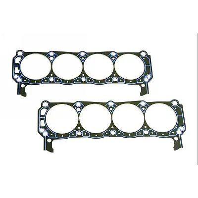 FORD M6051A302 Head Gasket