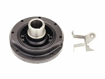 FORD M6316M50 5.0 L Damper Kit