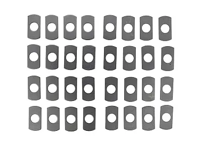 FORD M6529A302 Rocker Arm Shim Kit