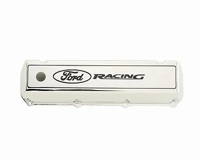FORD M6582C460 Valve Cover