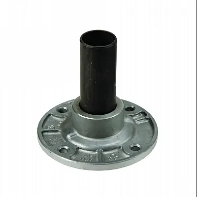FORD M7050A Hd Clutch