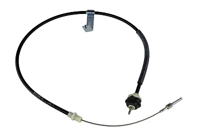 FORD M7553C302 Service Clutch Cable