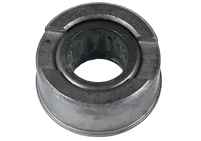 FORD M7600A Sb Roller Pilot Brng