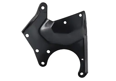 FORD M8511B351 Access Drive Kit