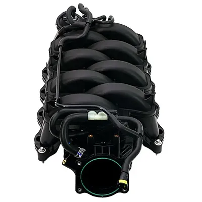 FORD M9424M52 Gt350 Intake