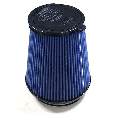 FORD M9601G Gt350 Performance Air Filter
