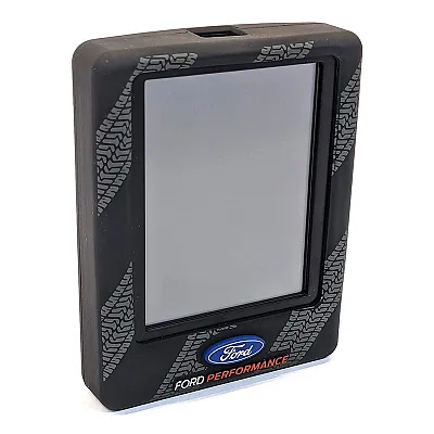 FORD M9603REB27 2024 Ranger 2.7L Ecoboost Calibrati