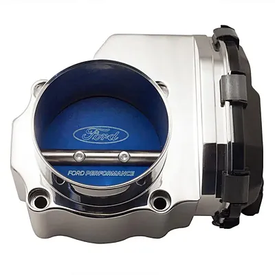 FORD M9926M2370 Mustang 2.3L Ecoboost 70Mm Throttle