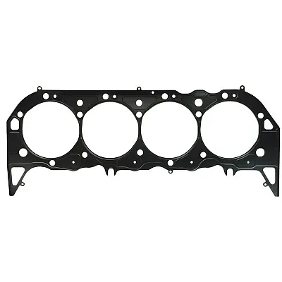 FEL PRO HP 1075041 Head Gasket