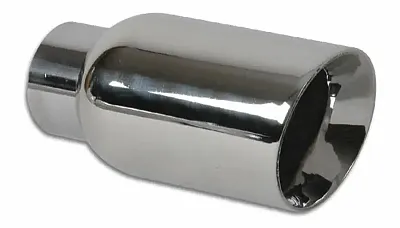 FEL PRO HP 1207 Intake Manifold Set