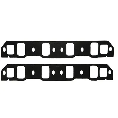 FEL PRO HP 1262R4 Intake Manifold Gasket