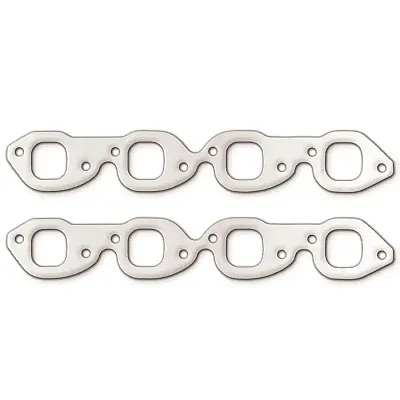 FEL PRO HP 2003 Collector Gasket