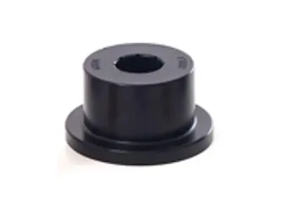 FABTECH FT1006 Bush