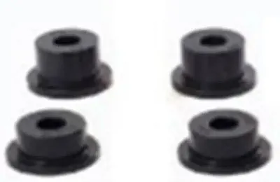 FABTECH FT1039 Bushing Half