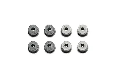FABTECH FT1044 Bushing Kit