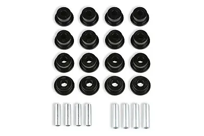 FABTECH FT20299 Bushing & Sleeve Kit