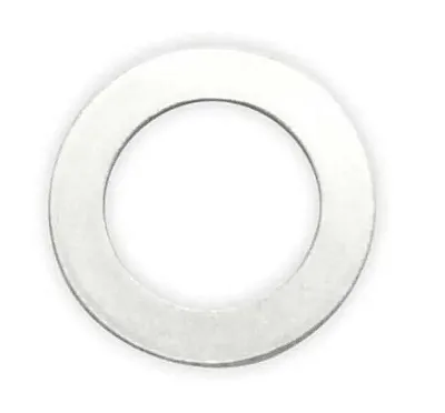 FABTECH FT71 Washer