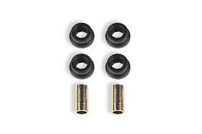 FABTECH FT90086 Bushing Kit