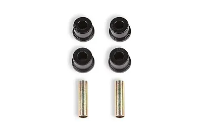 FABTECH FT90087 Toyota Diff Bushing Kit