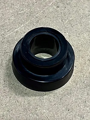 FABTECH FTS1004 Sway Bar Lnk Bshing