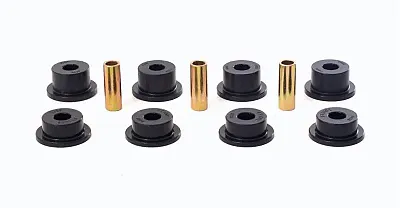 FABTECH FTS1100 Bush Kit 1500-5/6/8/10/11