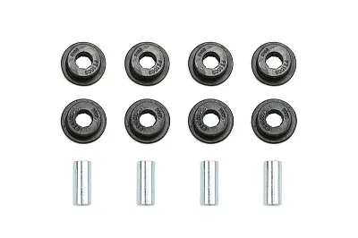 FABTECH FTS1114 Fts98100-6 A-Arm Bushing