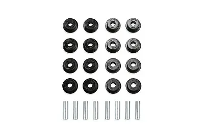 FABTECH FTS1123 Bushing Kit