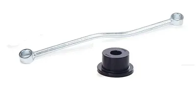 FABTECH FTS1127 End Links