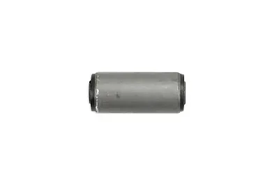 FABTECH FTS151 Sd Sprng Bush Fts42000Rea