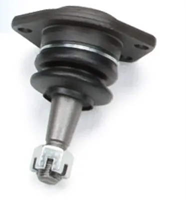 FABTECH FTS159961 Heavy Duty Ball Joint