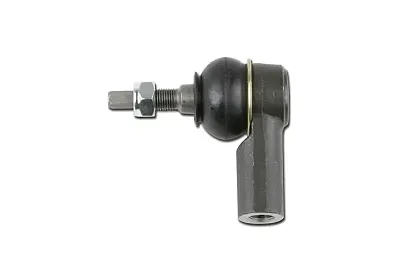 FABTECH FTS20460 Inner Tie Rod Replacement