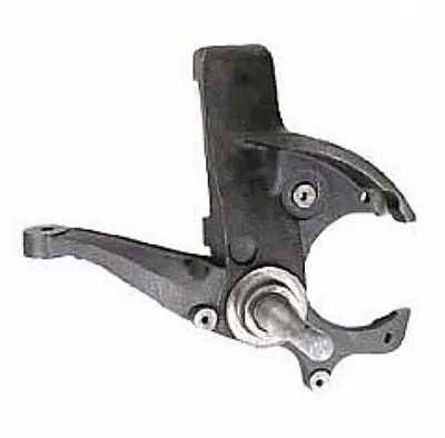 FABTECH FTS20490P Spindle
