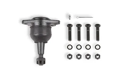 FABTECH FTS20619 Heavy Duty Ball Joint Alm Susp