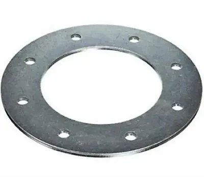 FABTECH FTS21119 Wheel Spacers Pair